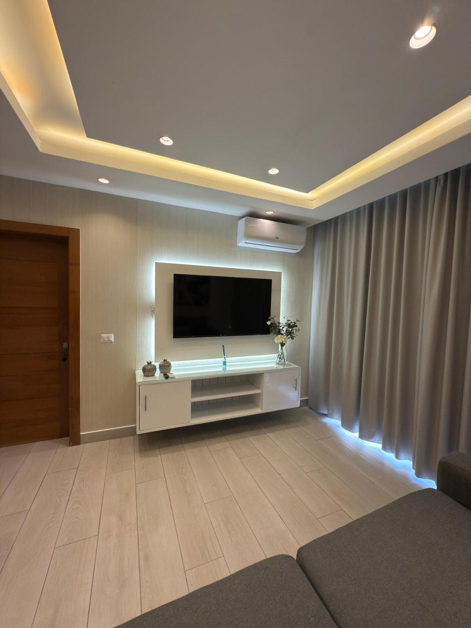 Blue Coast Apartment - Vibe Dominicus Las Lagunas Exterior foto
